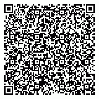 vCard 79397155639