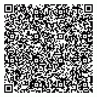 vCard 79397155640