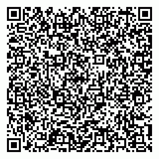 vCard 79397155641
