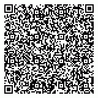vCard 79397155642