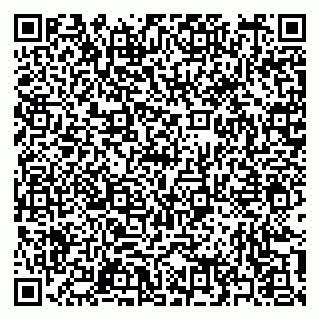 vCard 79397155643