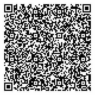 vCard 79397155644