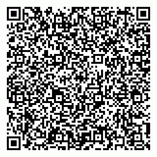 vCard 79397155645
