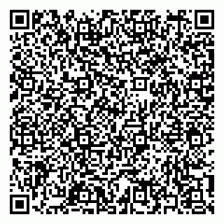vCard 79397155646