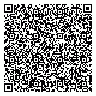 vCard 79397155647