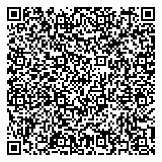 vCard 79397155648