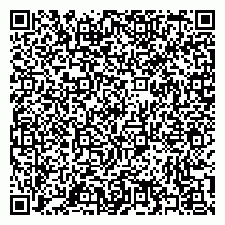 vCard 79397155649