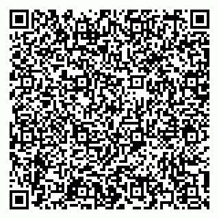 vCard 79397155650