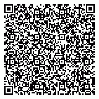 vCard 79397155651