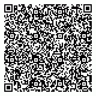 vCard 79397155652