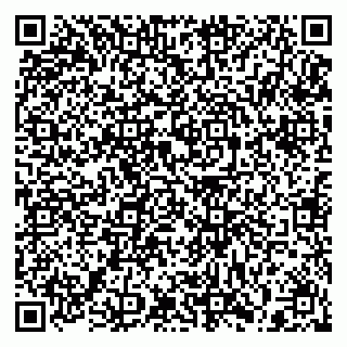 vCard 79397155653