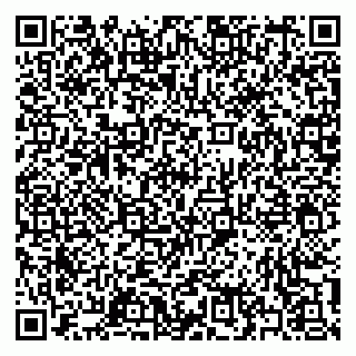 vCard 79397155654