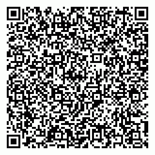 vCard 79397155655