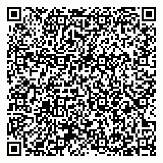 vCard 79397155656