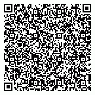 vCard 79397155657
