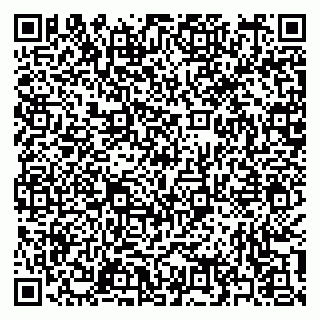 vCard 79397155658
