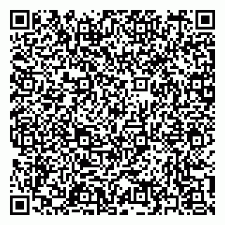 vCard 79397155661