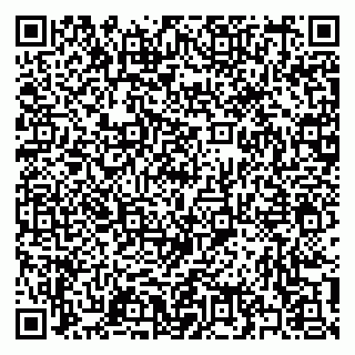 vCard 79397155662