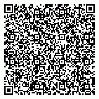vCard 79397155663