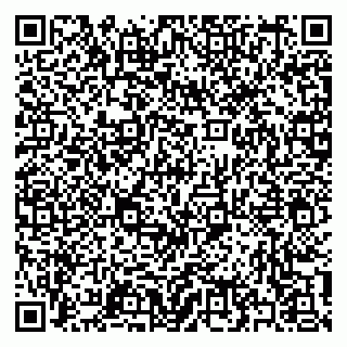 vCard 79397155664