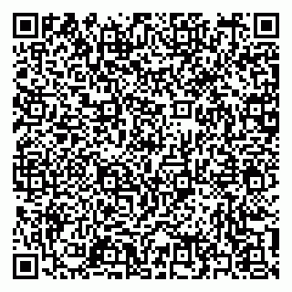 vCard 79397155665