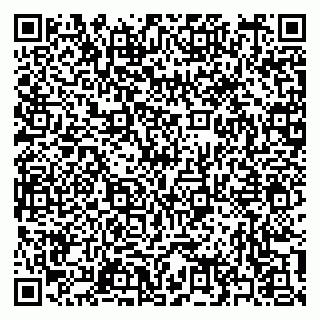vCard 79397155666