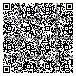 vCard 79397155667