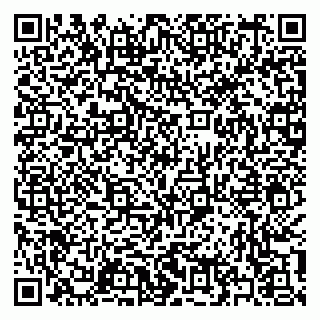 vCard 79397155668