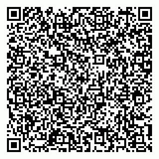 vCard 79397155669