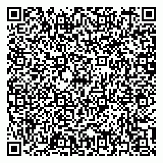 vCard 79397155670