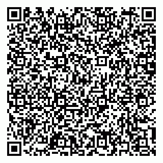 vCard 79397155671