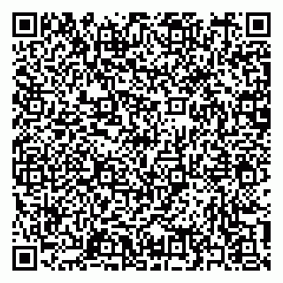 vCard 79397155672