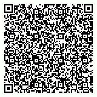 vCard 79397155673