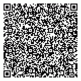 vCard 79397155674
