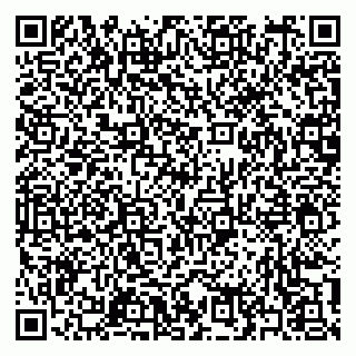 vCard 79397155675