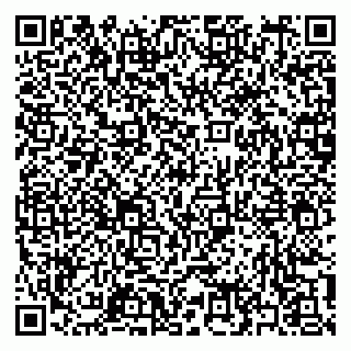 vCard 79397155676