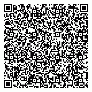 vCard 79397155677