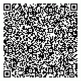 vCard 79397155678