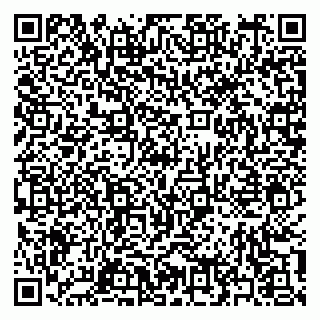 vCard 79397155680