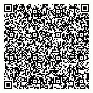 vCard 79397155681