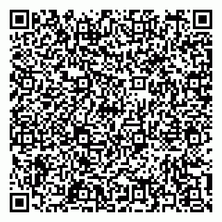 vCard 79397155682