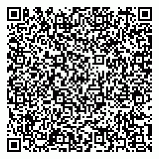 vCard 79397155683