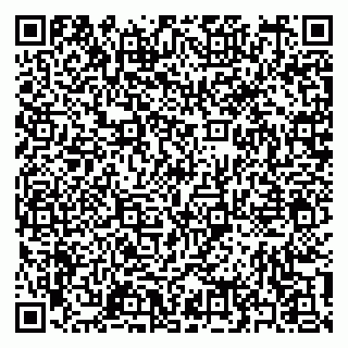 vCard 79397155684