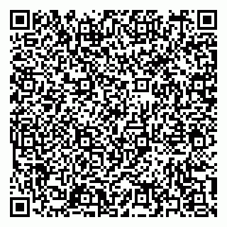 vCard 79397155685