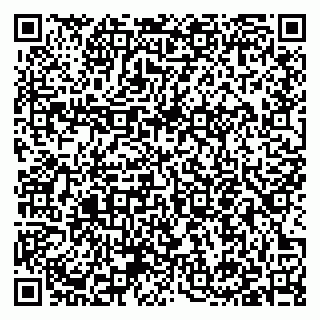 vCard 79397155686
