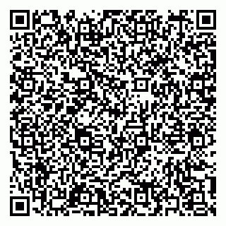 vCard 79397155687
