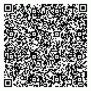 vCard 79397155688