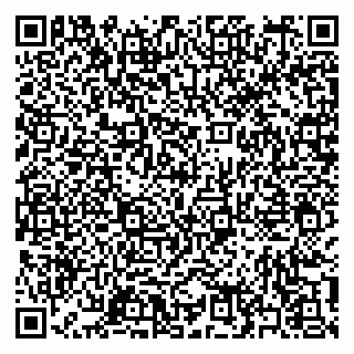 vCard 79397155689
