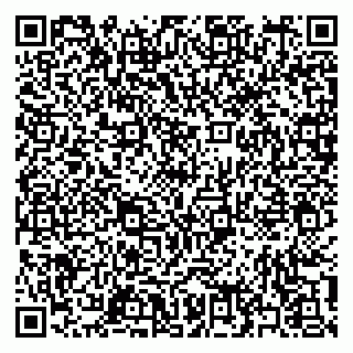 vCard 79397155690