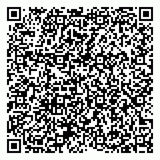 vCard 79397155691
